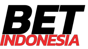 1xbet Indonesia