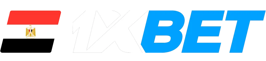logo footer