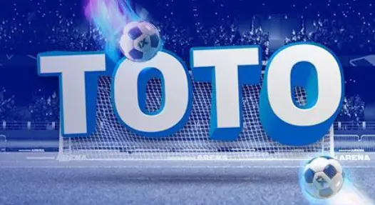 1xBet Toto 1xBet Toto
