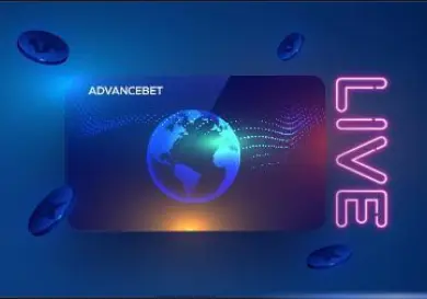 Advancebet 1xBet