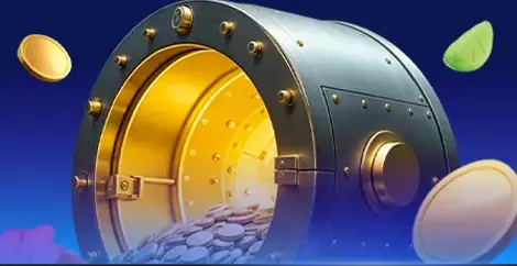 Permainan besar di 1xBet