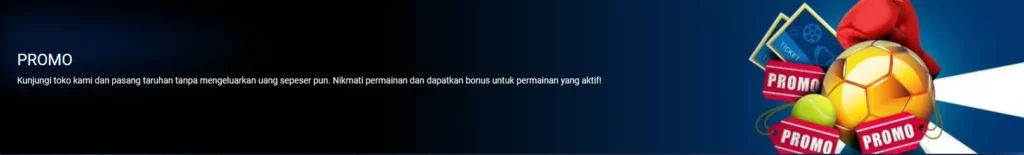 Promo di 1xBet Promo di 1xBet